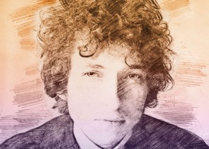 Bob Dylan